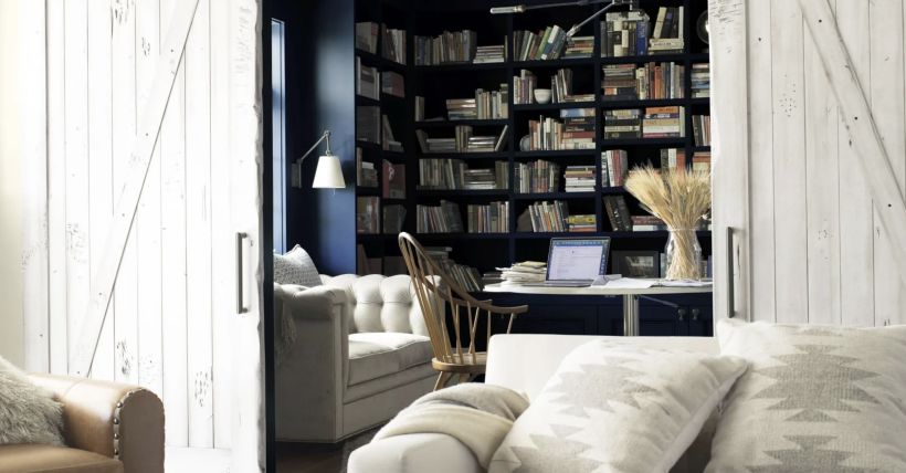 Flexible Living Trends & Ideas For Your Highlands-Cashiers, NC Home